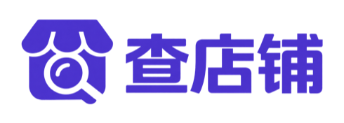 查店铺